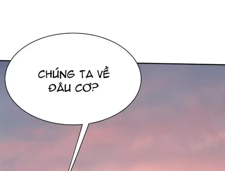 Trang 87