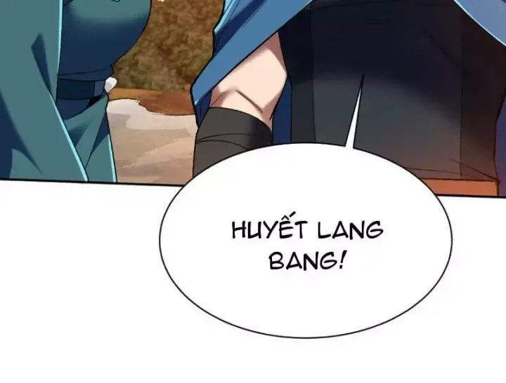 Trang 89