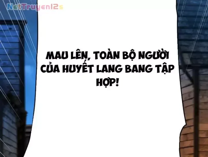 Trang 92
