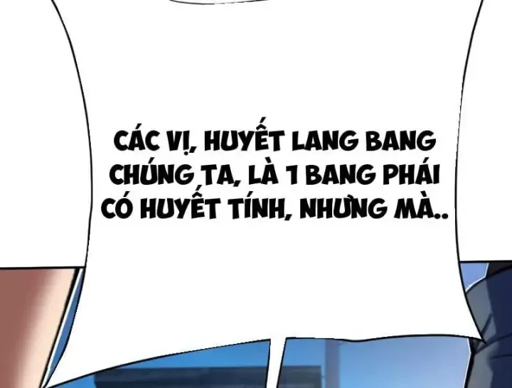 Trang 96