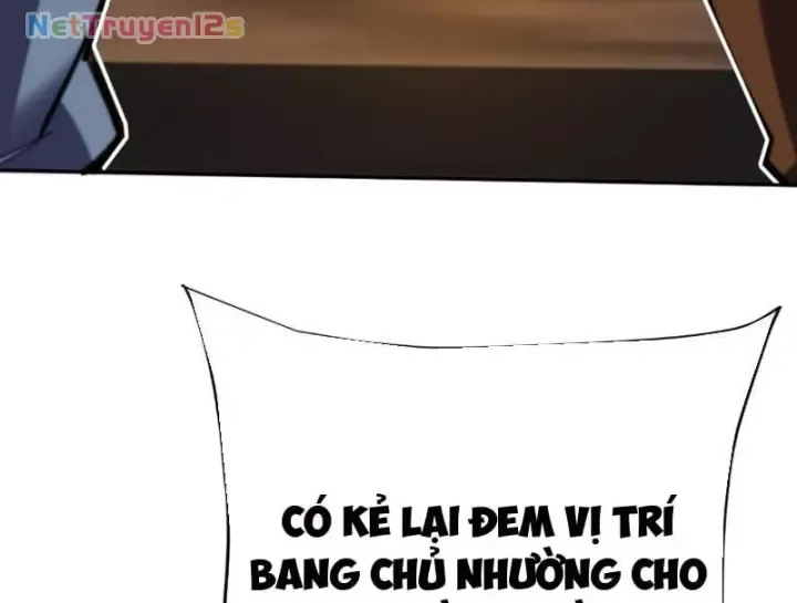 Trang 99