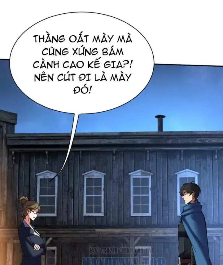 Trang 34