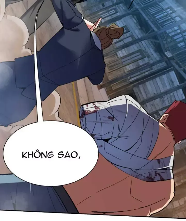 Trang 57