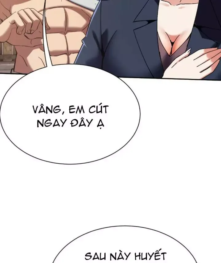 Trang 61