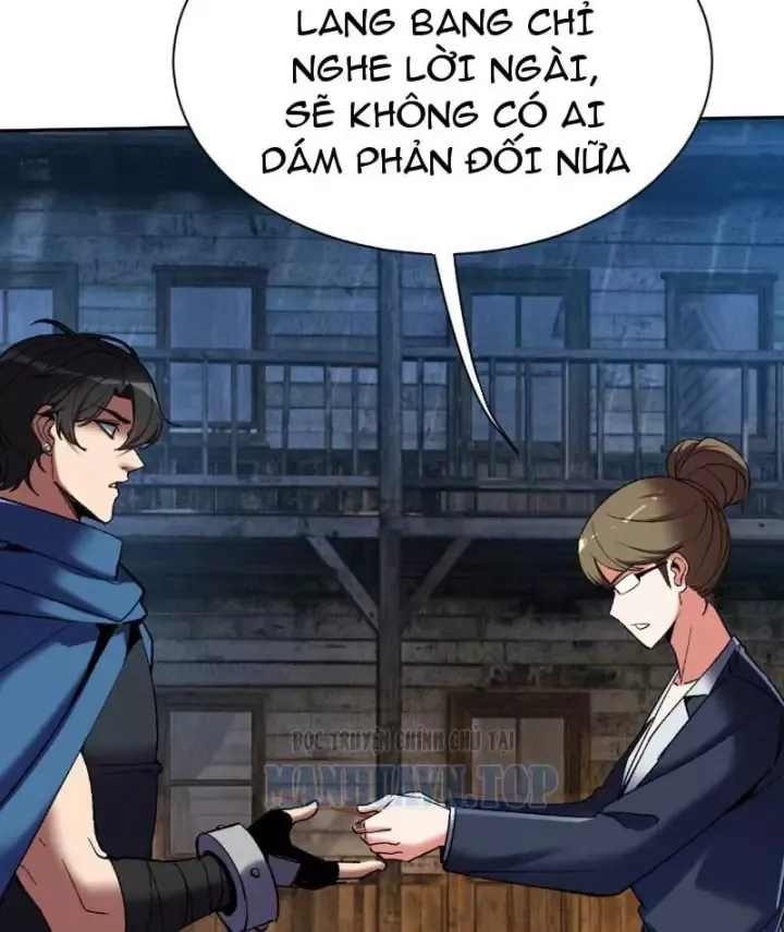 Trang 62