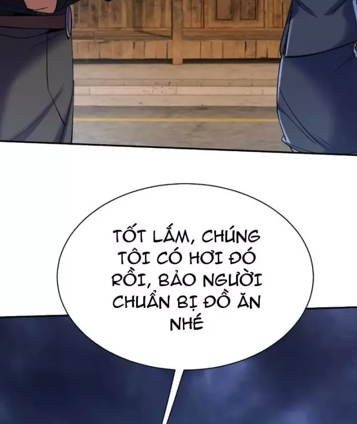Trang 63