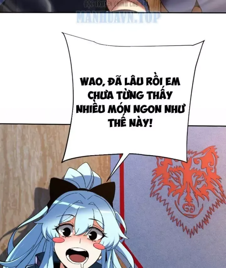Trang 71