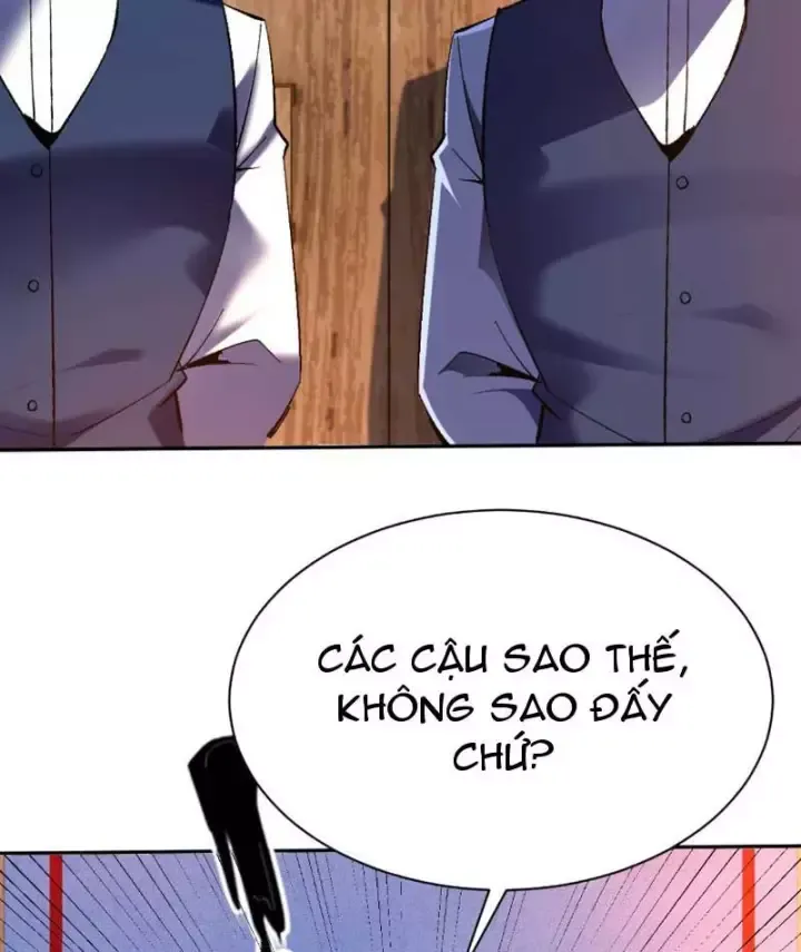 Trang 77