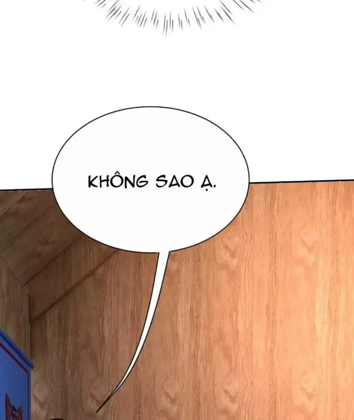 Trang 79