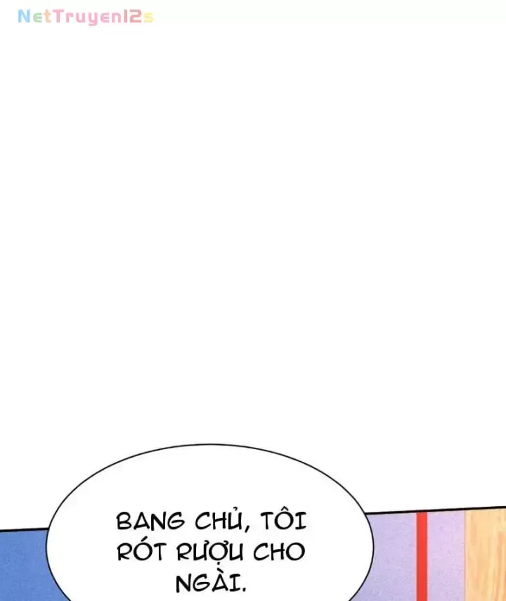 Trang 81