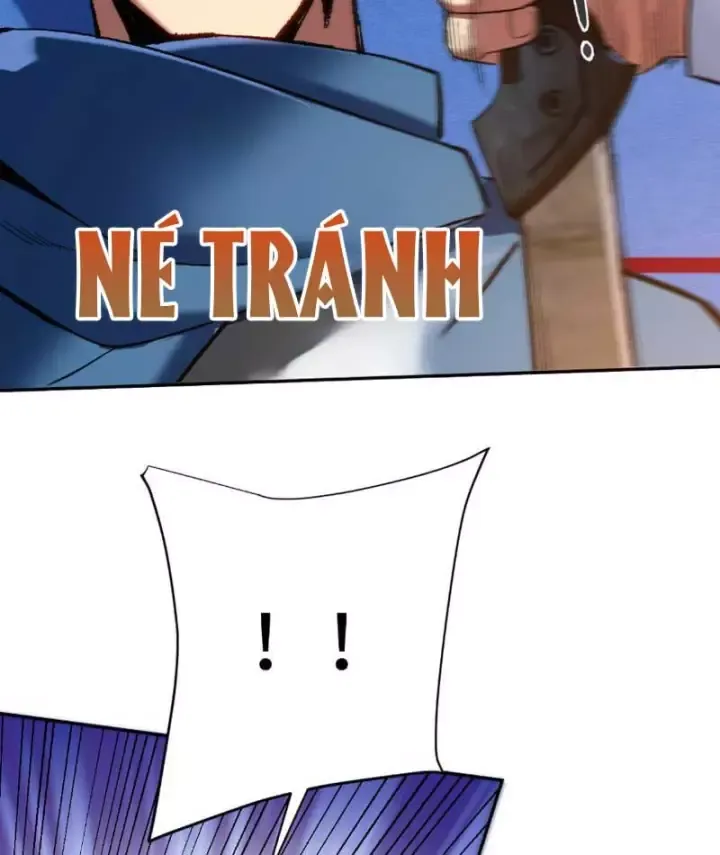 Trang 87