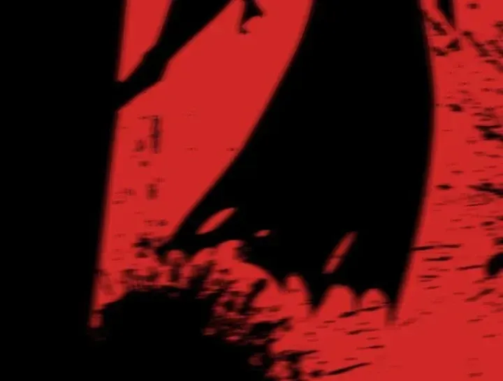 Chapter 50 - Trang 104