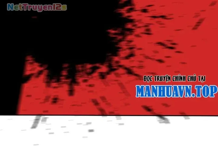 Chapter 50 - Trang 105