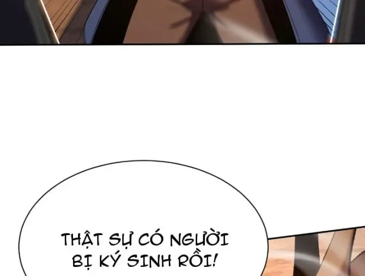 Chapter 50 - Trang 109