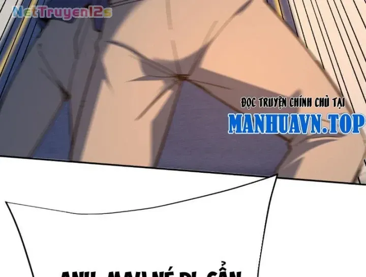 Chapter 50 - Trang 12