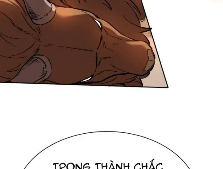 Chapter 50 - Trang 112