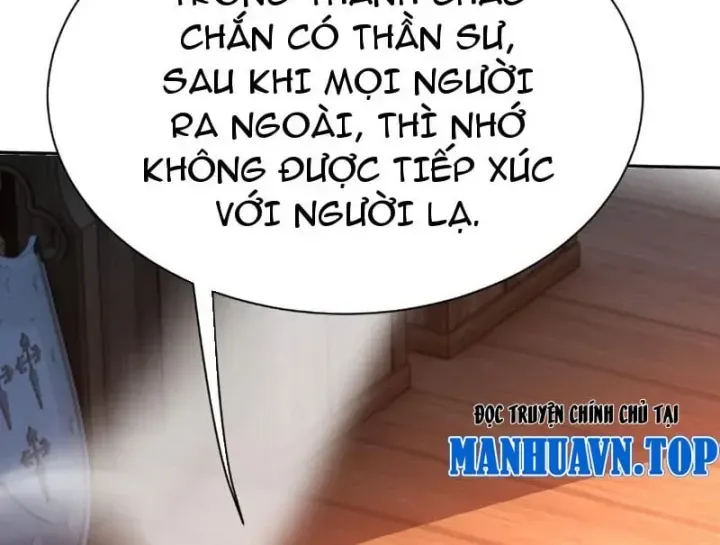 Chapter 50 - Trang 113