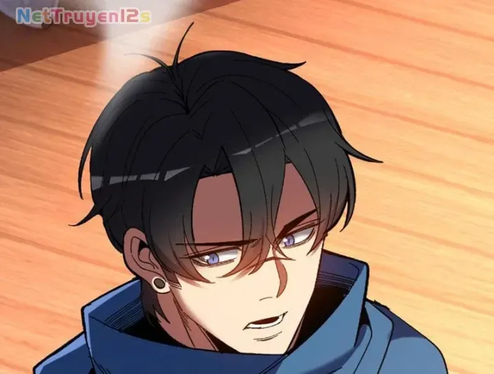 Chapter 50 - Trang 114