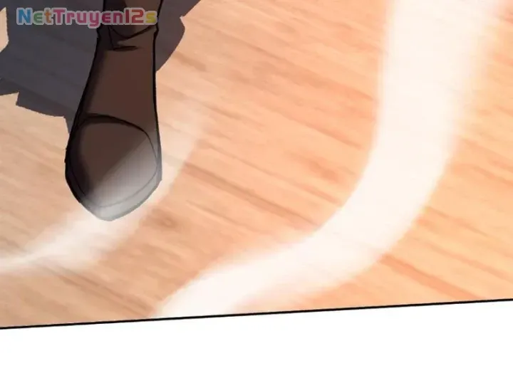Chapter 50 - Trang 118