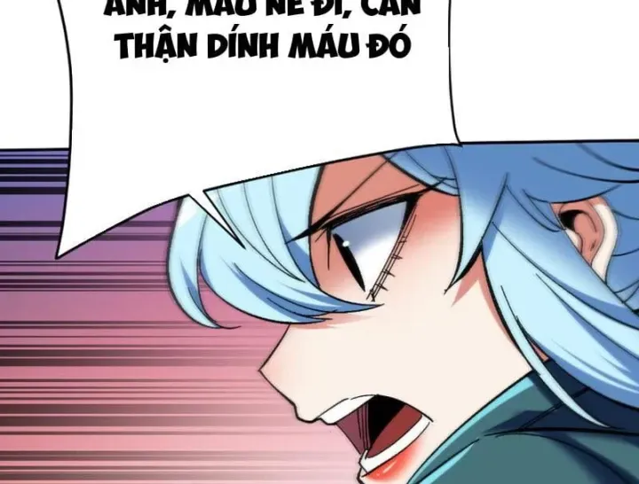 Chapter 50 - Trang 13