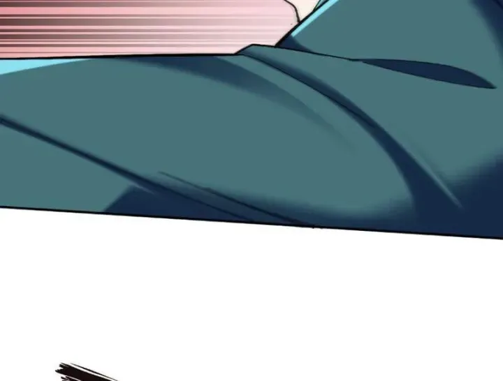 Chapter 50 - Trang 14