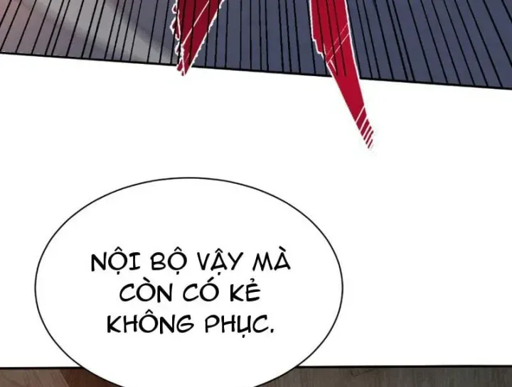 Chapter 50 - Trang 18