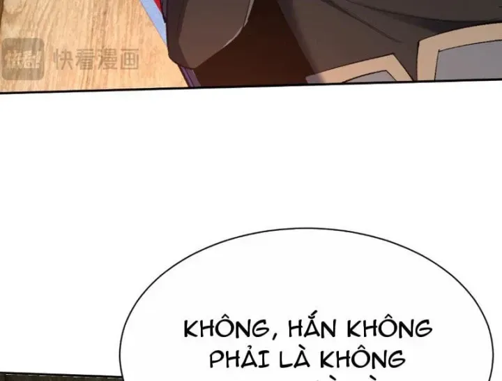 Chapter 50 - Trang 20