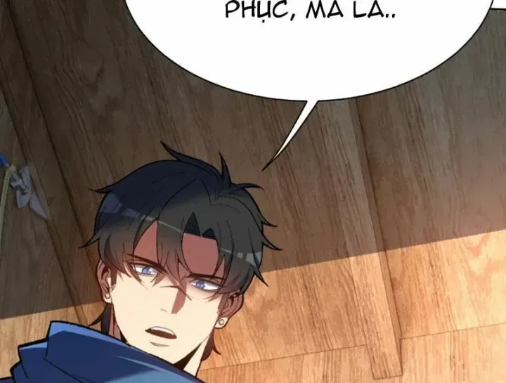 Chapter 50 - Trang 21