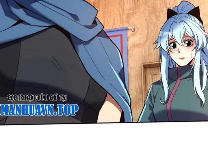 Chapter 50 - Trang 22