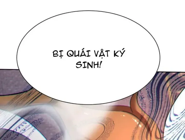 Chapter 50 - Trang 23