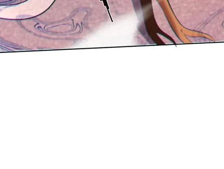 Chapter 50 - Trang 26