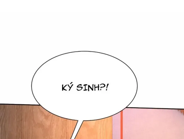 Chapter 50 - Trang 27