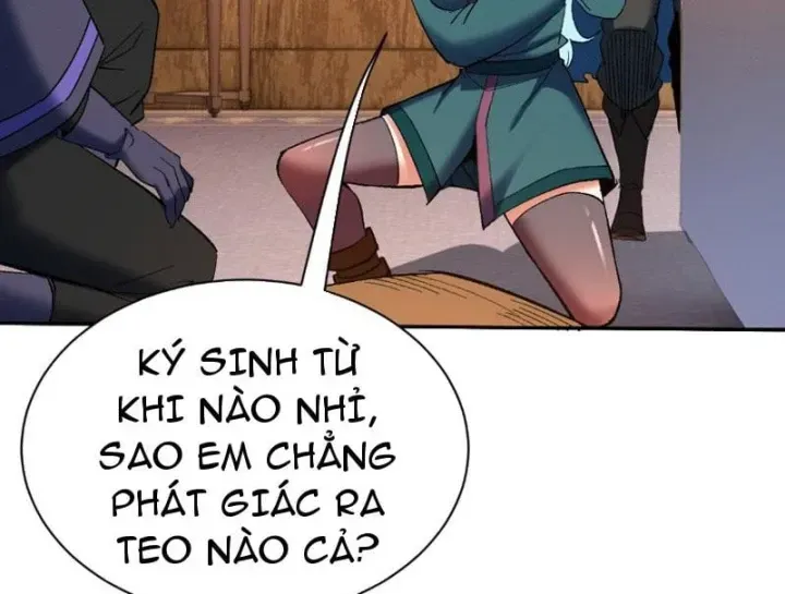 Chapter 50 - Trang 29