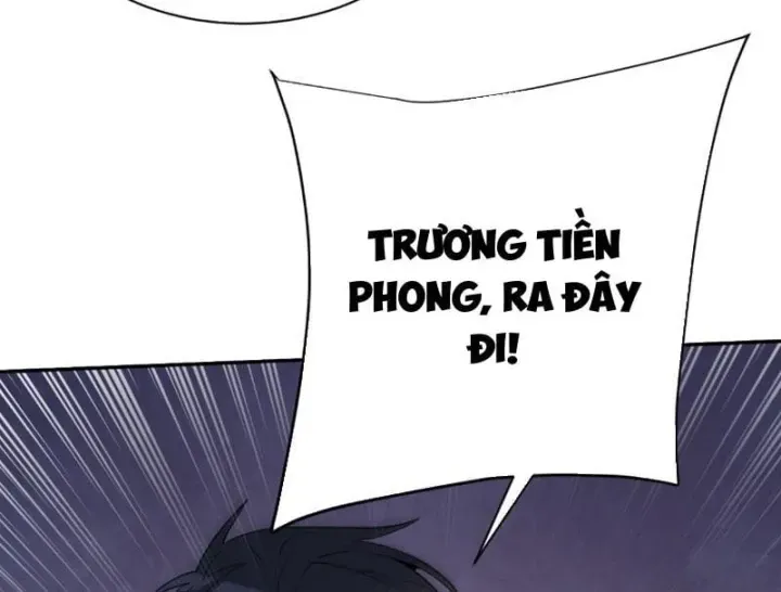 Chapter 50 - Trang 30