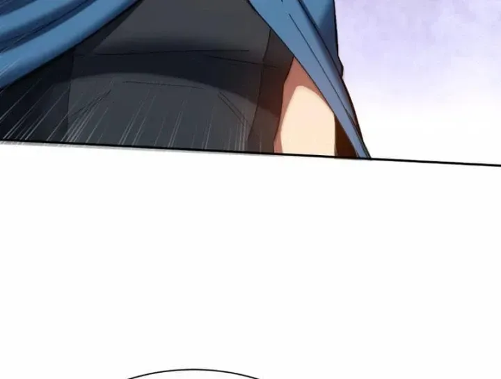 Chapter 50 - Trang 32