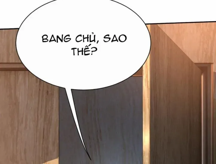 Chapter 50 - Trang 33