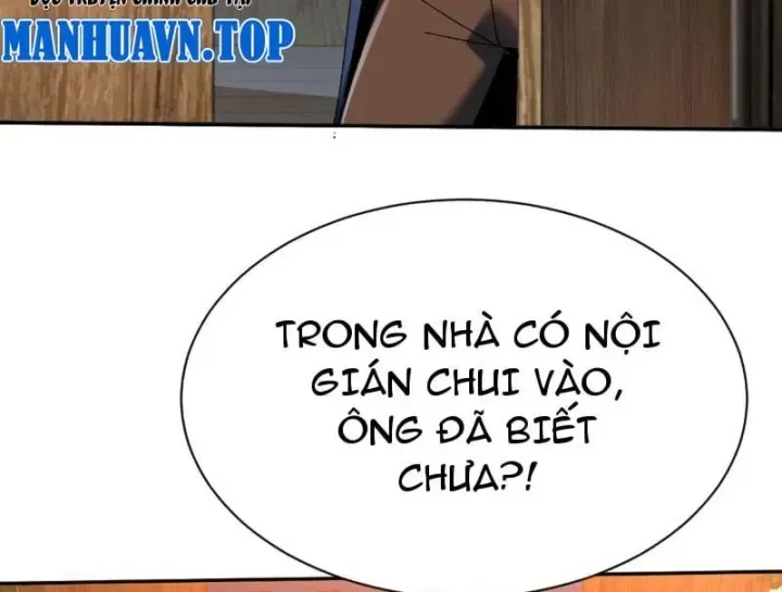 Chapter 50 - Trang 35