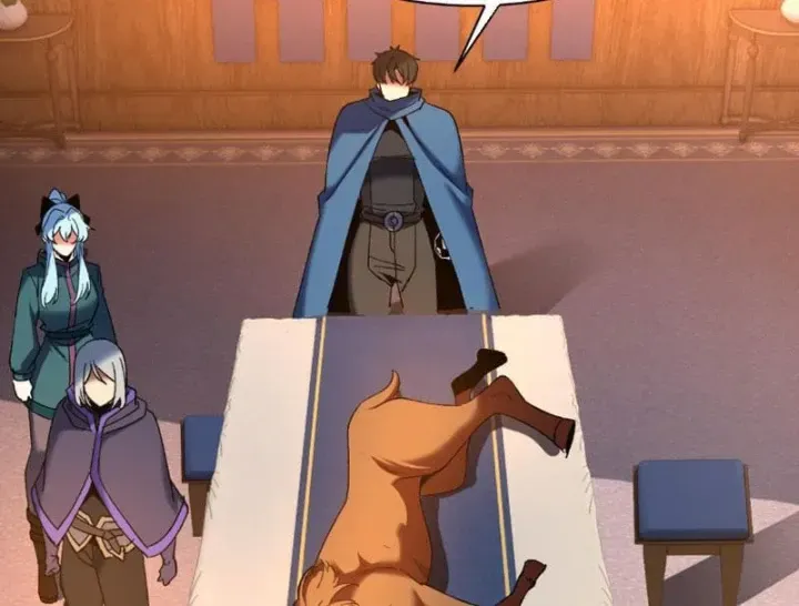 Chapter 50 - Trang 36