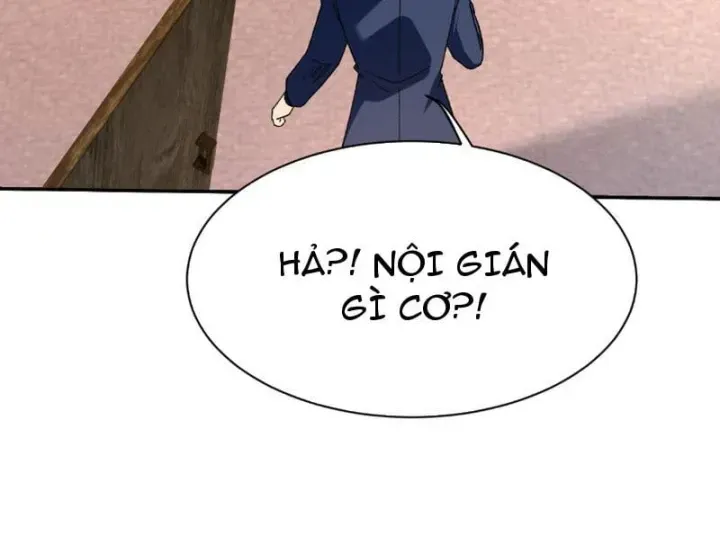 Chapter 50 - Trang 38
