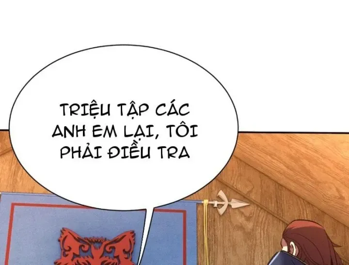 Chapter 50 - Trang 39