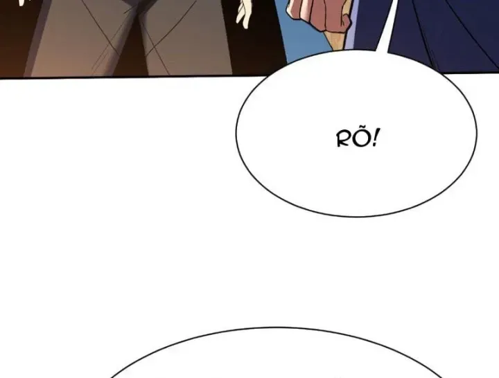 Chapter 50 - Trang 41
