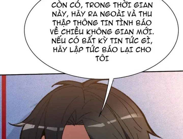 Chapter 50 - Trang 42