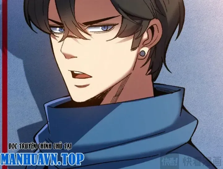 Chapter 50 - Trang 43