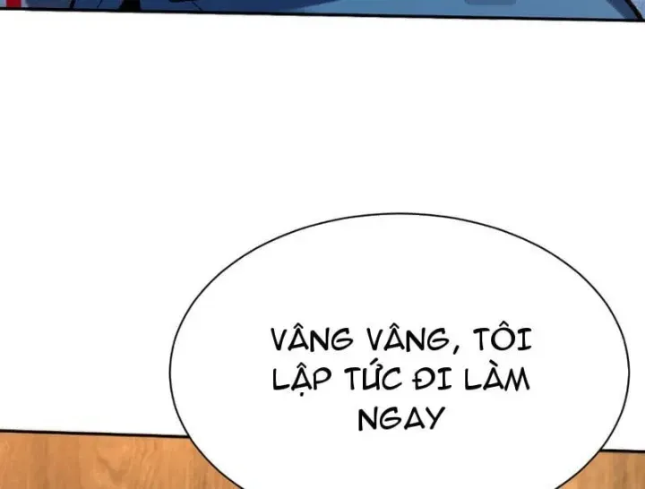 Chapter 50 - Trang 44
