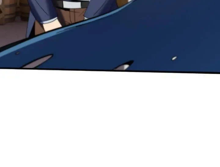 Chapter 50 - Trang 46