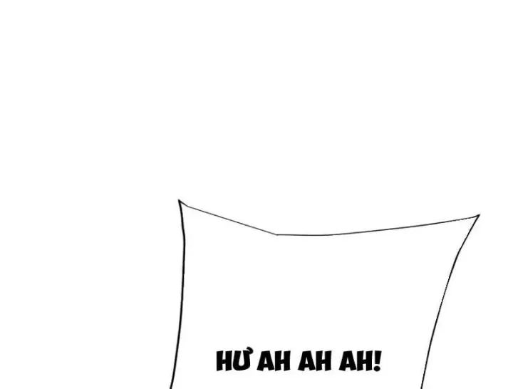 Chapter 50 - Trang 6