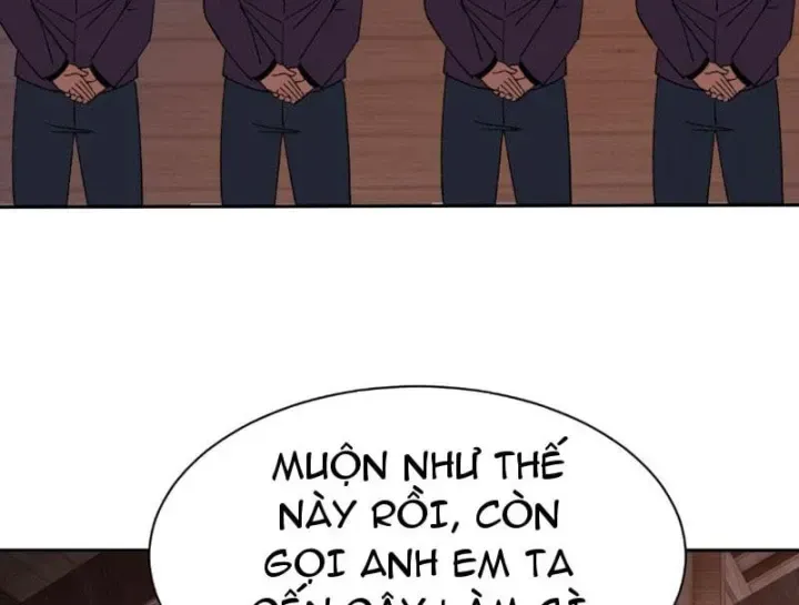 Chapter 50 - Trang 52