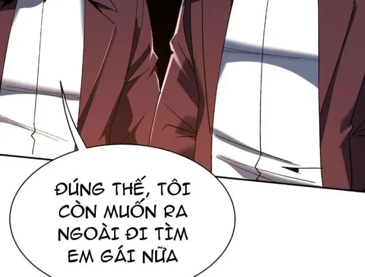 Chapter 50 - Trang 54
