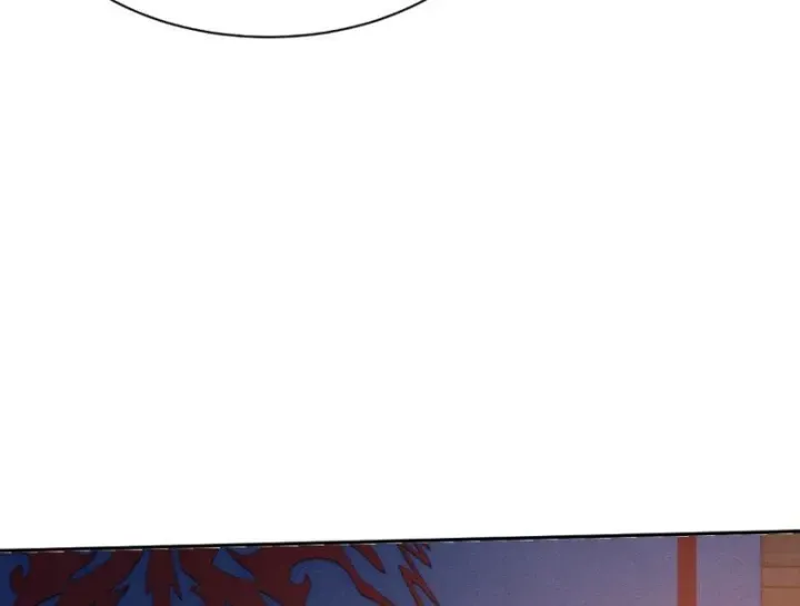 Chapter 50 - Trang 55