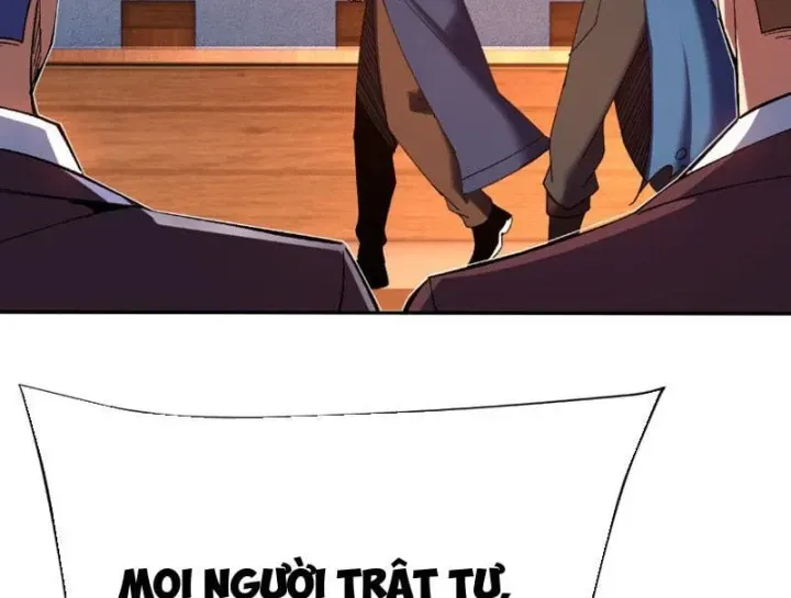 Chapter 50 - Trang 57